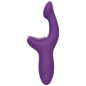 REWOLUTION - REWOKISS VIBRATORPUNKT ZUM STIMULATOR REWOLUTION - REWOKISS VIBRATORPUNKT ZUM STIMULATOR