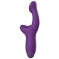REWOLUTION - REWOKISS VIBRATORPUNKT ZUM STIMULATOR REWOLUTION - REWOKISS VIBRATORPUNKT ZUM STIMULATOR