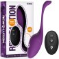 REWOLUTION - REWOVO TÉLÉCOMMANDE VIBRATEUR OEUFS REWOLUTION - REWOVO TÉLÉCOMMANDE VIBRATEUR OEUFS