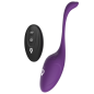 REWOLUTION - REWOVO TÉLÉCOMMANDE VIBRATEUR OEUFS REWOLUTION - REWOVO TÉLÉCOMMANDE VIBRATEUR OEUFS