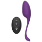 REWOLUTION - REWOVO TÉLÉCOMMANDE VIBRATEUR OEUFS REWOLUTION - REWOVO TÉLÉCOMMANDE VIBRATEUR OEUFS