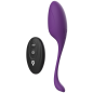 REWOLUTION - REWOVO TÉLÉCOMMANDE VIBRATEUR OEUFS REWOLUTION - REWOVO TÉLÉCOMMANDE VIBRATEUR OEUFS