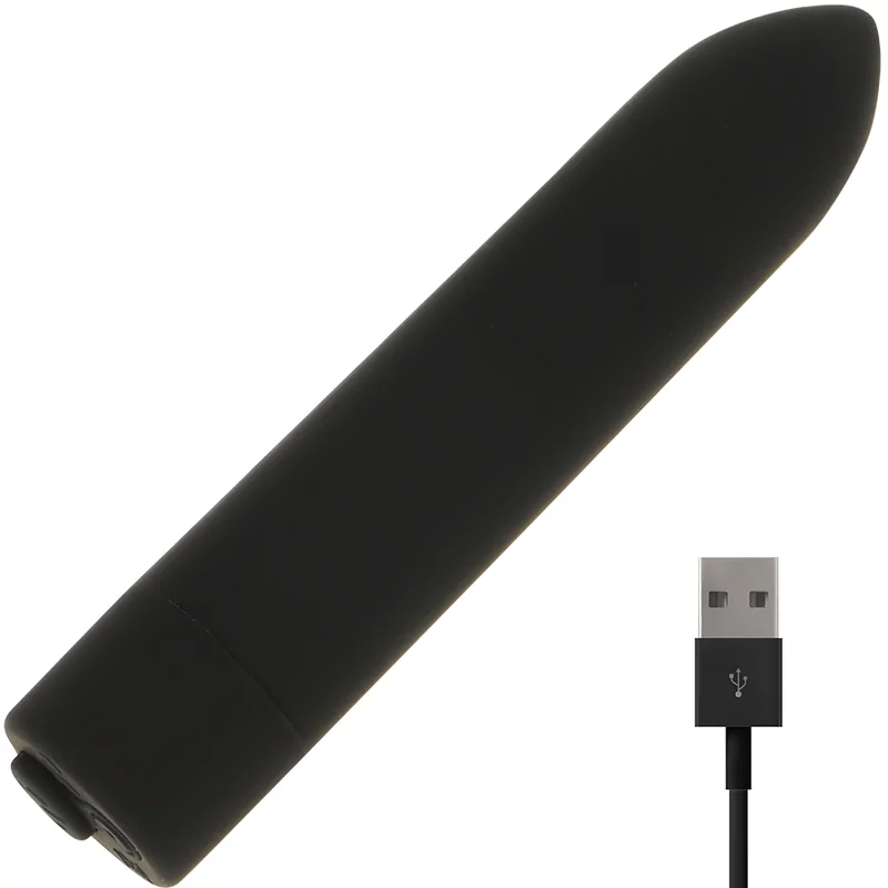 OHMAMA - BALLE VIBRANTE 10 MODES DE VIBRATION OHMAMA - BALLE VIBRANTE 10 MODES DE VIBRATION