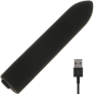 OHMAMA - BALLE VIBRANTE 10 MODES DE VIBRATION OHMAMA - BALLE VIBRANTE 10 MODES DE VIBRATION