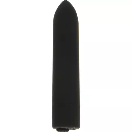 OHMAMA - VIBRATING BULLET 10 VIBRATION MODES