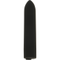 OHMAMA - BALLE VIBRANTE 10 MODES DE VIBRATION OHMAMA - BALLE VIBRANTE 10 MODES DE VIBRATION