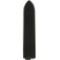 OHMAMA - BALLE VIBRANTE 10 MODES DE VIBRATION OHMAMA - BALLE VIBRANTE 10 MODES DE VIBRATION