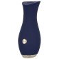 CALEXOTICS - CHIC TULIP MASAJEADOR - AZUL CALEXOTICS - CHIC TULIP MASAJEADOR - AZUL