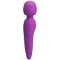 PRETTY LOVE - MASSEUR MEREDITH 12 MODES DE VIBRATION PRETTY LOVE - MASSEUR MEREDITH 12 MODES DE VIBRATION