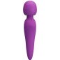 PRETTY LOVE - MASSEUR MEREDITH 12 MODES DE VIBRATION PRETTY LOVE - MASSEUR MEREDITH 12 MODES DE VIBRATION