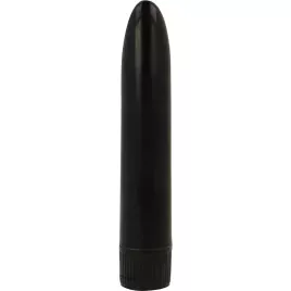 OHMAMA - VIBRATORE MULTIVELOCITÀ 14 CM