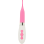 OHMAMA - STIMULATEUR DE CLITORIS RECHARGEABLE 10 MODES DE VIBRATION OHMAMA - STIMULATEUR DE CLITORIS RECHARGEABLE 10 MODES DE VIBRATION
