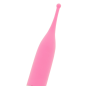 OHMAMA - STIMULATEUR DE CLITORIS RECHARGEABLE 10 MODES DE VIBRATION OHMAMA - STIMULATEUR DE CLITORIS RECHARGEABLE 10 MODES DE VIBRATION