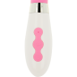 OHMAMA - STIMULATEUR DE CLITORIS RECHARGEABLE 10 MODES DE VIBRATION OHMAMA - STIMULATEUR DE CLITORIS RECHARGEABLE 10 MODES DE VIBRATION