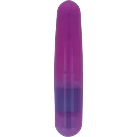 OHMAMA - BASIC LILA VIBRIERBULLET