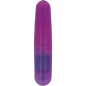 OHMAMA - BALLE VIBRANTE BASIC LILAS OHMAMA - BALLE VIBRANTE BASIC LILAS