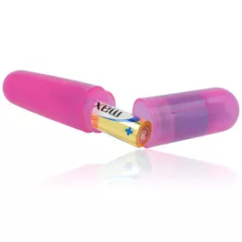 OHMAMA - BASIC LILA VIBRIERBULLET