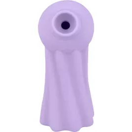 OHMAMA - STIMULATEUR DE CLITORIS MÉDUSE