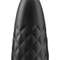 SATISFYER - ULTRA POWER BULLET 5 NOIR SATISFYER - ULTRA POWER BULLET 5 NOIR