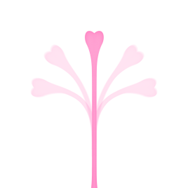 OHMAMA - ENSEMBLE DE 5 BALLES DEXERCICE KEGEL