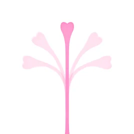 OHMAMA - ENSEMBLE DE 5 BALLES DEXERCICE KEGEL