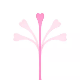 OHMAMA - ENSEMBLE DE 5 BALLES DEXERCICE KEGEL