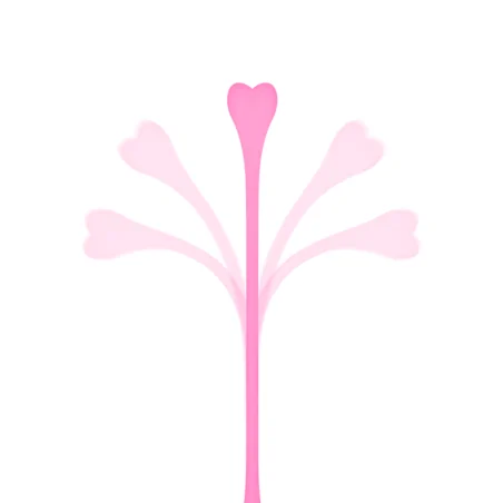 OHMAMA - ENSEMBLE DE 5 BALLES DEXERCICE KEGEL