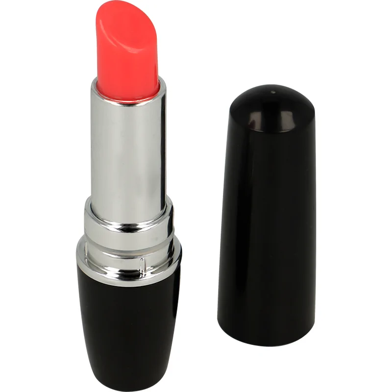 OHMAMA - ROUGE LÈVRES VIBRANT OHMAMA - ROUGE LÈVRES VIBRANT