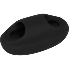 OHMAMA - FINGERHUT 5 VIBRATIONSMODI