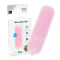 ONLINE - MINI BULLET VIBE PINK ONLINE - MINI BULLET VIBE PINK