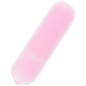 ONLINE - MINI BULLET VIBE PINK ONLINE - MINI BULLET VIBE PINK