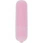 ONLINE - MINI BULLET VIBE PINK ONLINE - MINI BULLET VIBE PINK