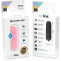 ONLINE - MINI BULLET VIBE PINK ONLINE - MINI BULLET VIBE PINK