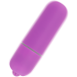 ONLINE - MINI BULLET VIBE PURPLE ONLINE - MINI BULLET VIBE PURPLE