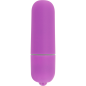 ONLINE - MINI BULLET VIBE PURPLE ONLINE - MINI BULLET VIBE PURPLE