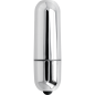 ONLINE - MINI PROIETTORE VIBRANTE ARGENTO ONLINE - MINI PROIETTORE VIBRANTE ARGENTO