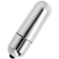 ONLINE - MINI PROIETTORE VIBRANTE ARGENTO ONLINE - MINI PROIETTORE VIBRANTE ARGENTO