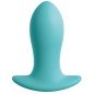 HOOK UP PANTIES - REMOTE BOW-TIE G-STRING SIZE XL/XXL HOOK UP PANTIES - REMOTE BOW-TIE G-STRING SIZE XL/XXL