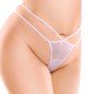 HOOK UP PANTIES - REMOTE BOW-TIE G-STRING SIZE XL/XXL HOOK UP PANTIES - REMOTE BOW-TIE G-STRING SIZE XL/XXL