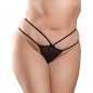 HOOK UP PANTIES - REMOTE TRIPLE TEASER HOOK UP PANTIES - REMOTE TRIPLE TEASER