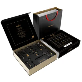 PRETTY LOVE - COLLEZIONE DI LUSSO DI QUEEN