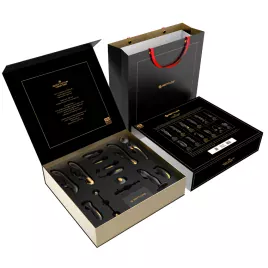 PRETTY LOVE - COLLEZIONE DI LUSSO DI QUEEN
