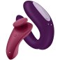 SATISFYER - PARTNER BOX 1 SATISFYER - PARTNER BOX 1