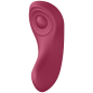 SATISFYER - PARTNER BOX 1 SATISFYER - PARTNER BOX 1