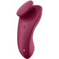 SATISFYER - PARTNER BOX 1 SATISFYER - PARTNER BOX 1