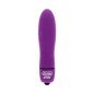 DUREX - BALLE VIBRANTE PUR PLAISIR ORGASMIQUE INTENSE DUREX - BALLE VIBRANTE PUR PLAISIR ORGASMIQUE INTENSE