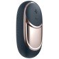 SATISFYER - VIBRATEUR POSER DARK DESIRE SATISFYER - VIBRATEUR POSER DARK DESIRE