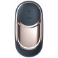 SATISFYER - VIBRATEUR POSER DARK DESIRE SATISFYER - VIBRATEUR POSER DARK DESIRE