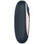 SATISFYER - VIBRATEUR POSER DARK DESIRE SATISFYER - VIBRATEUR POSER DARK DESIRE