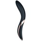 SATISFYER - VIBRATEUR SPOT G RRROLLING EXPLOSION SATISFYER - VIBRATEUR SPOT G RRROLLING EXPLOSION